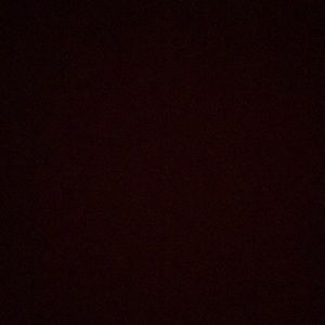 Meet your Posher, Ben